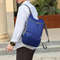 lightweightwaterproofcyclingandhikingfoldablebackpackblue.png