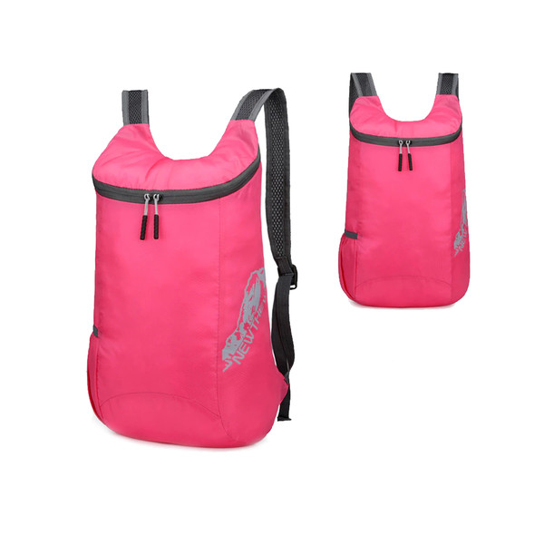 lightweightwaterproofcyclingandhikingfoldablebackpackrosered.png