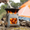 collapsiblestainlesssteelcampingstove1.png