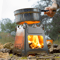 collapsiblestainlesssteelcampingstove2.png