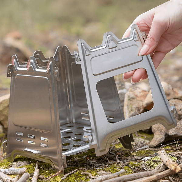 collapsiblestainlesssteelcampingstove3.png