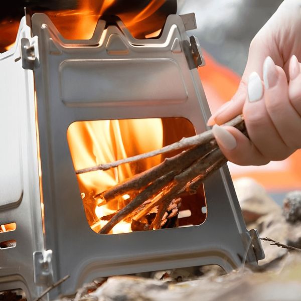 collapsiblestainlesssteelcampingstove4.png