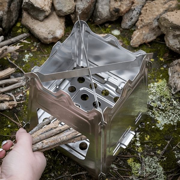 collapsiblestainlesssteelcampingstove5.png