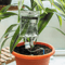 plantlifesupportdripautomaticwateringsystem1.png