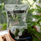 plantlifesupportdripautomaticwateringsystem4.png
