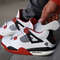 sneakercreaseprotector1.png