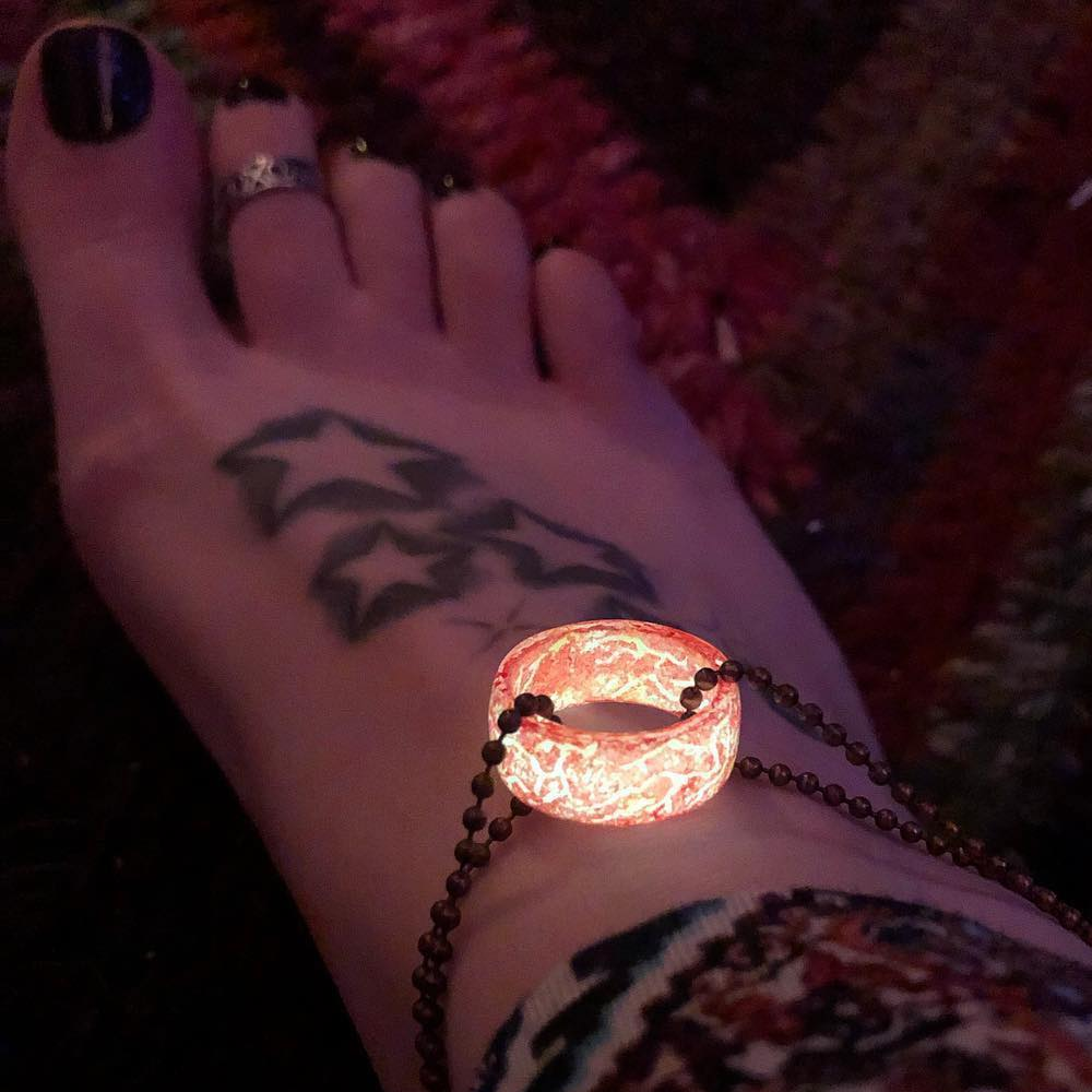 dragonglowring4.png