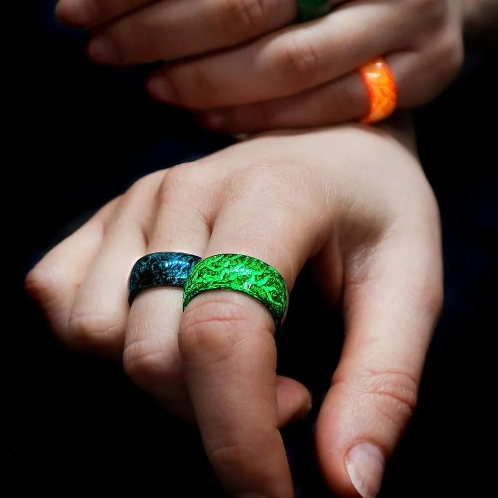 dragonglowring2.png