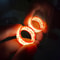 dragonglowring3.png