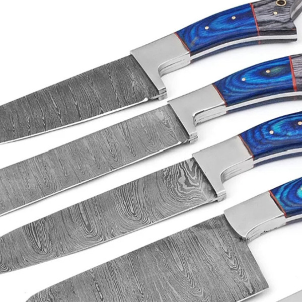 damascus steel chef knife reviews.jpg