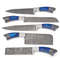 damascus steel chef knife.jpg