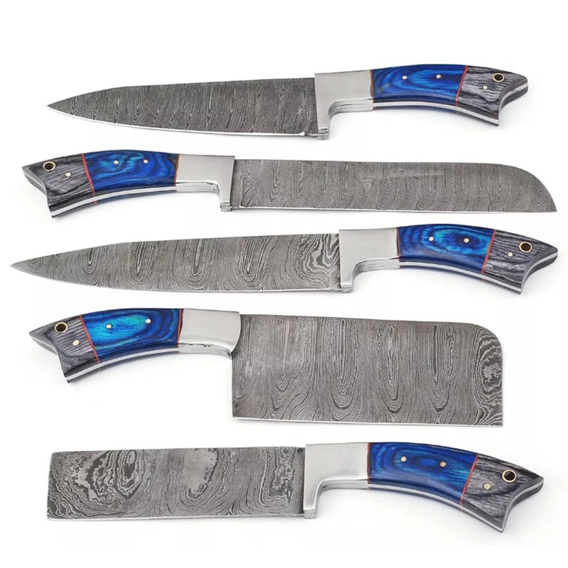 damascus steel chef knife.jpg