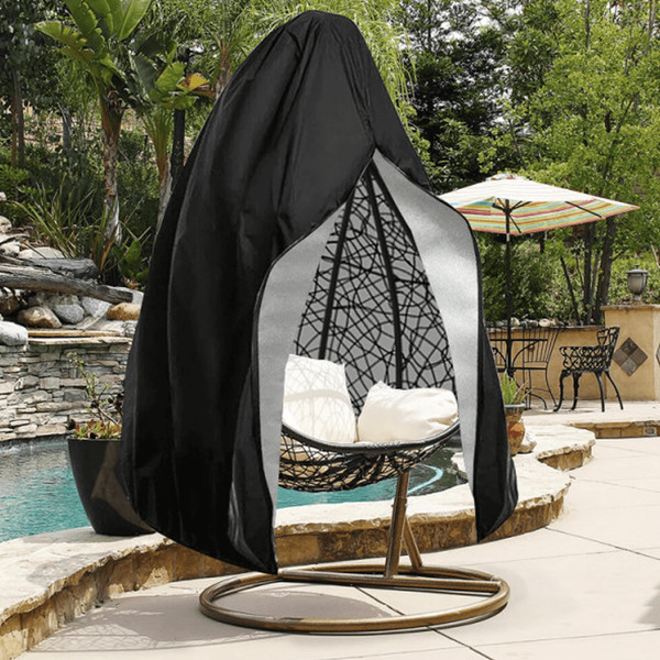 waterproofhangingswingeggchaircover3.png