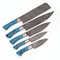 damascus steel knives price.jpg