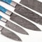 damascus steel knives now.jpg