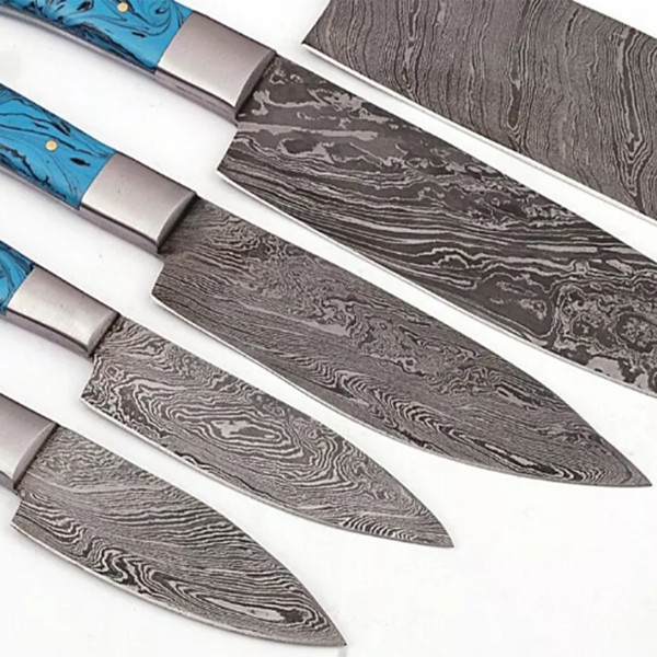 damascus steel knives now.jpg