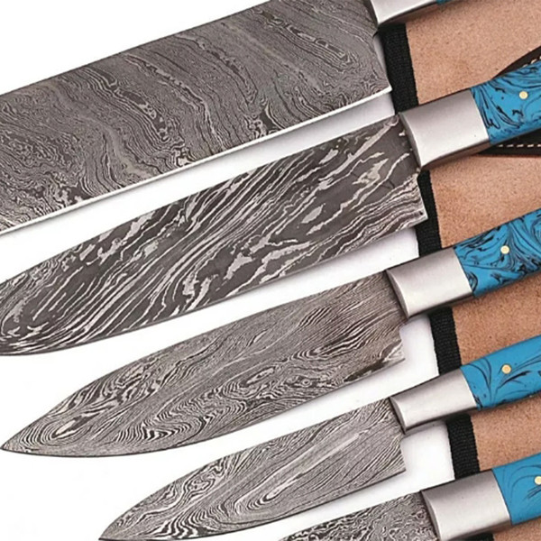 damascus steel knives review.jpg