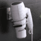 nodrillingahesivestainlesssteelhairdryerholderstyle2.png