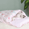 cozycatanddogcomfortingcalmingbed3.png