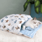 cozycatanddogcomfortingcalmingbedstyle3.png