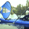 popupkayakandpaddleboardsailblue 1png