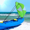 popupkayakandpaddleboardsailgreenpng