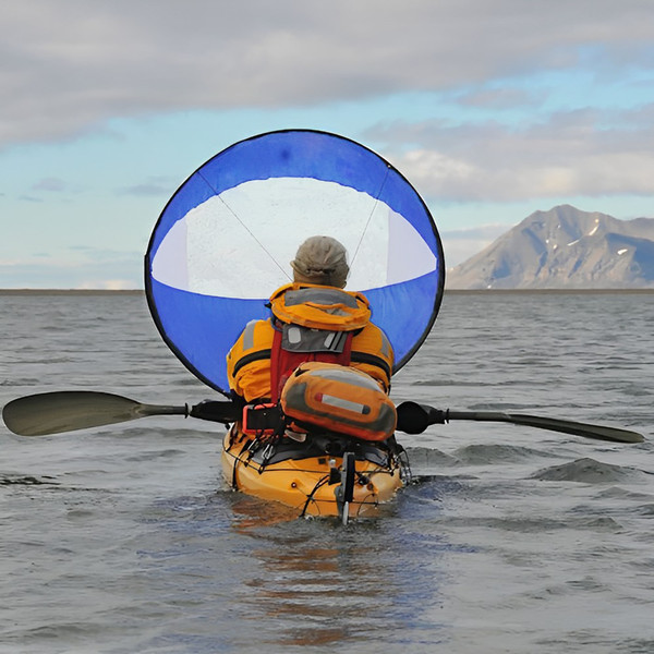 popupkayakandpaddleboardsail3.png