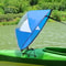 popupkayakandpaddleboardsail2png