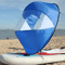popupkayakandpaddleboardsail4png