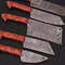Steel Handmade Knives.jpg