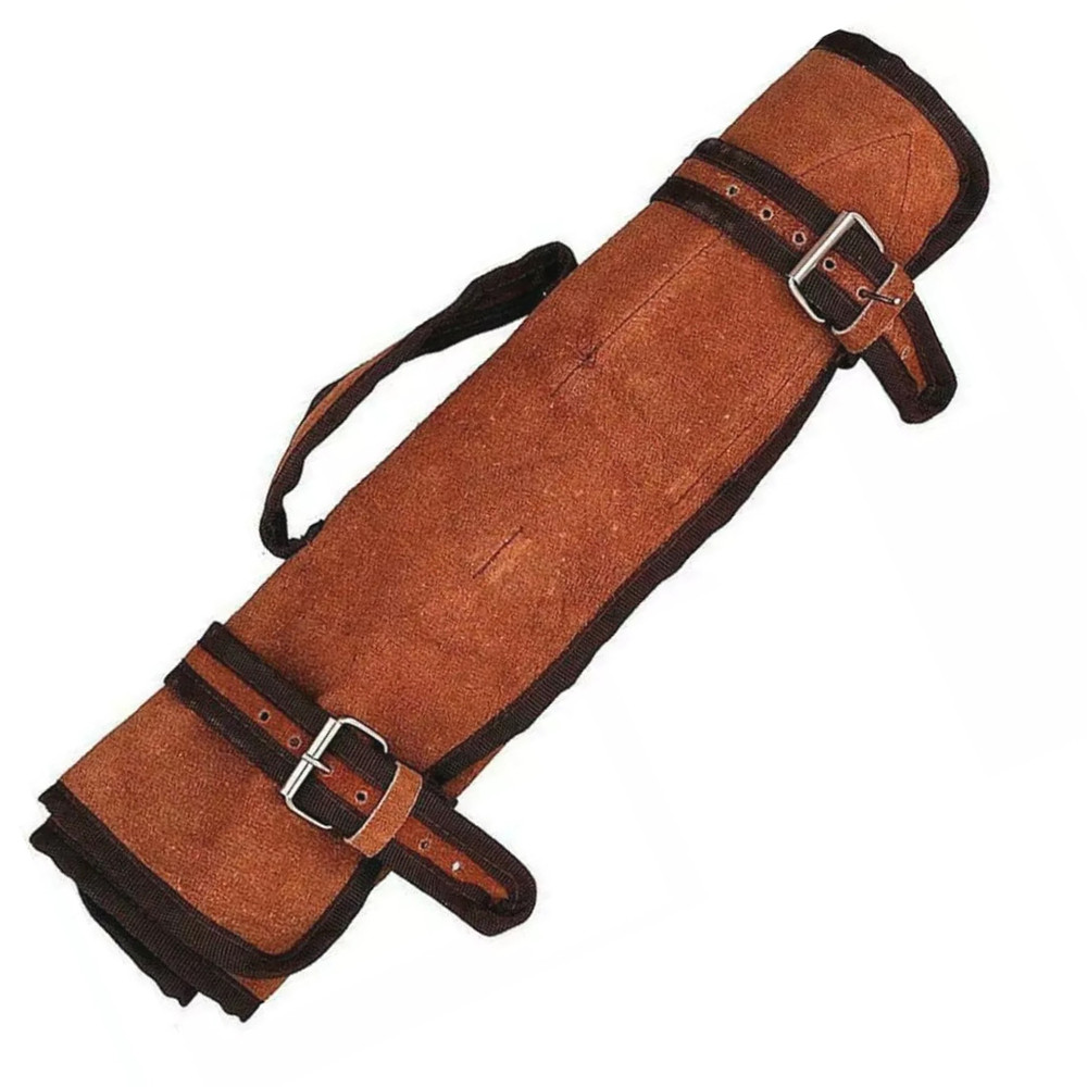 kitchen knives set pricejpg