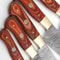 kitchen knives set pricesjpg