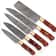 kitchen knives setjpg