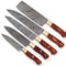kitchen knives setjpg