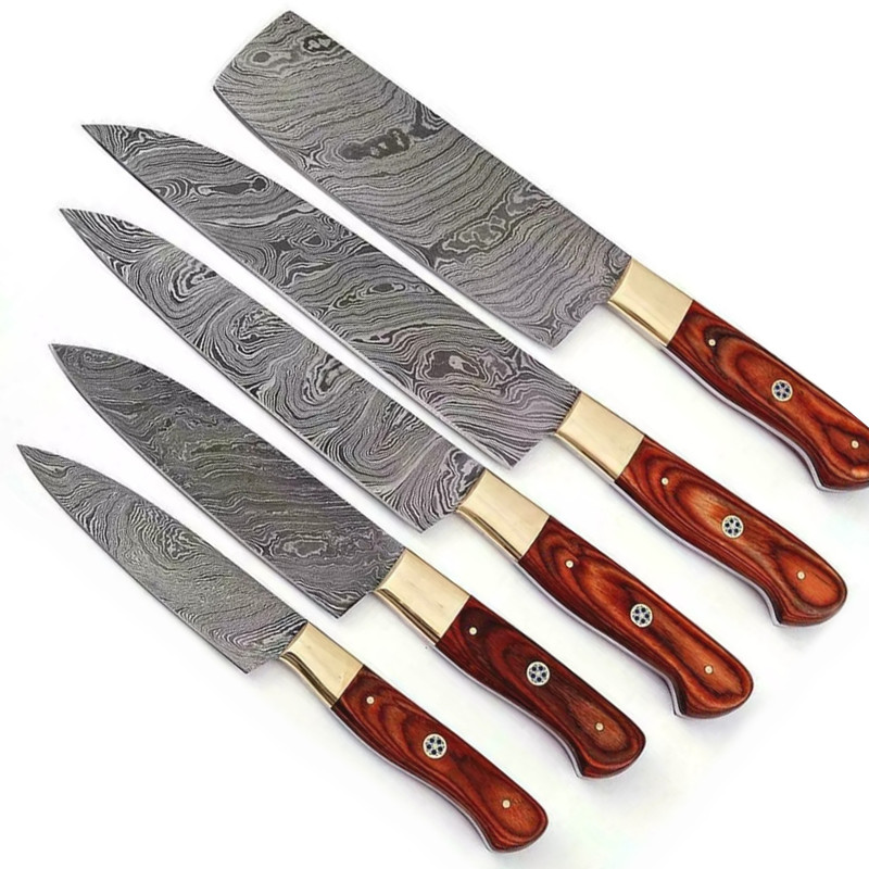 kitchen knives setjpg