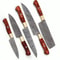 kitchen knives setsjpg