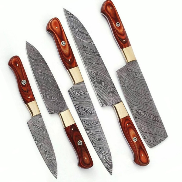 kitchen knives sets.jpg