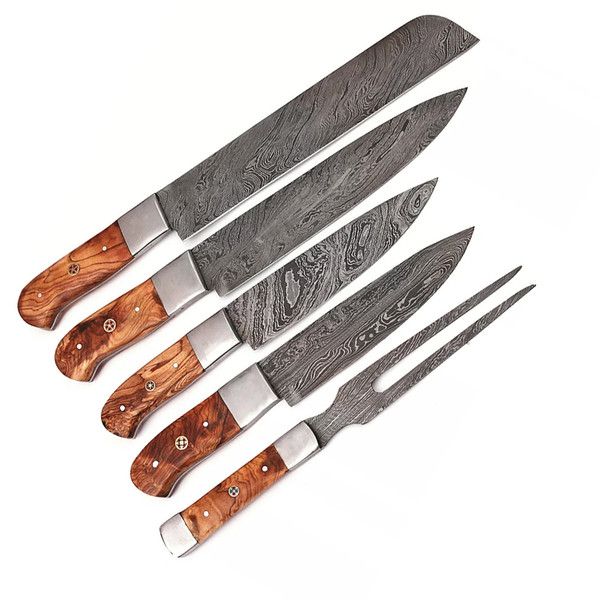 damascus steel knives buy.jpg