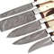 Handmade Kitchen Knives Set.jpg