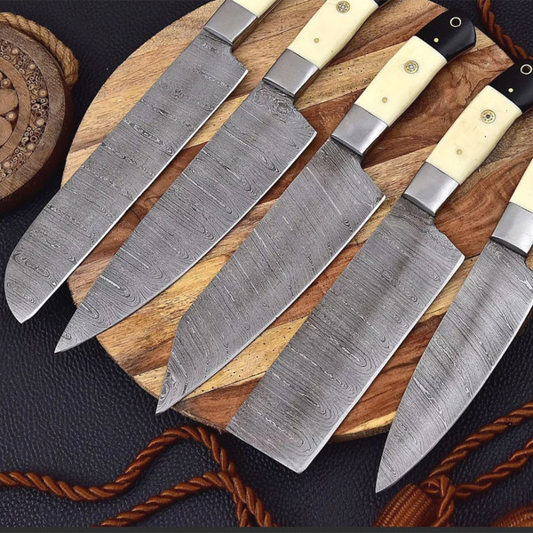 Kitchen Knives with Camel Bones review.jpg