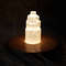 Natural Authentic Crystal Tower Selenite Lamp For Bedroom - 4.png