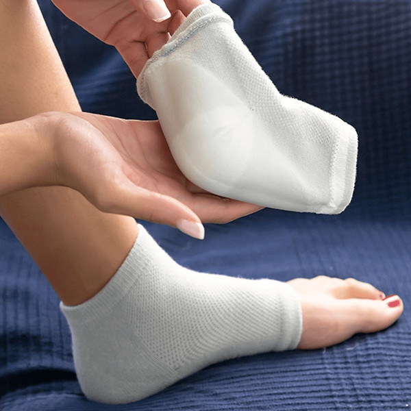 moisturizingpedsocks4.png