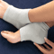 moisturizingpedsocks5.png