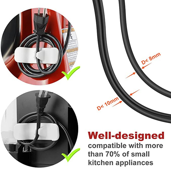 diyselfadhesiveeasykitchenappliancecordwinder6.png