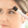 electriceyebrowshaver5png