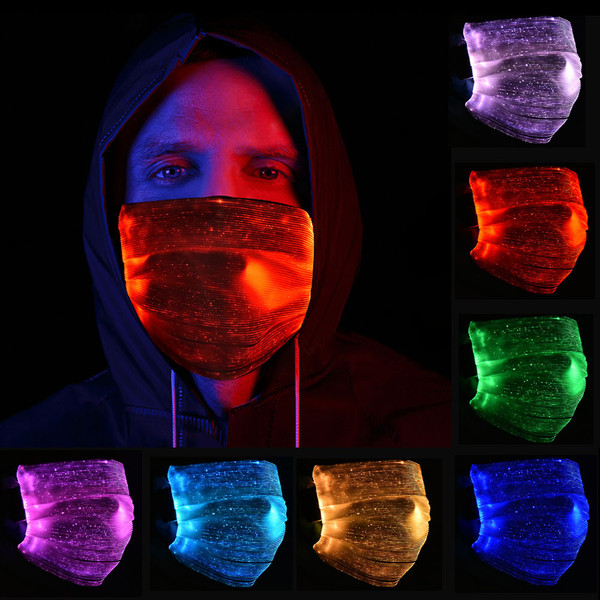 LED-Mask-2.jpg