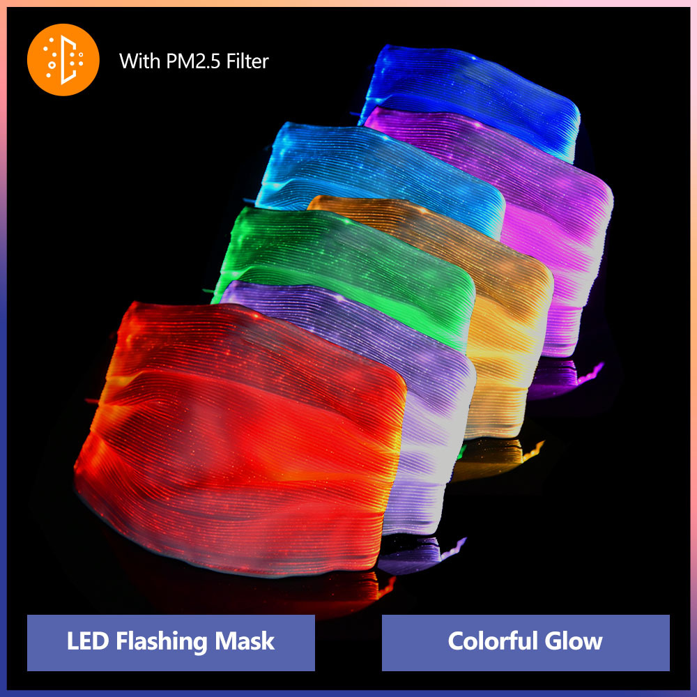 LED-Mask-3.jpg