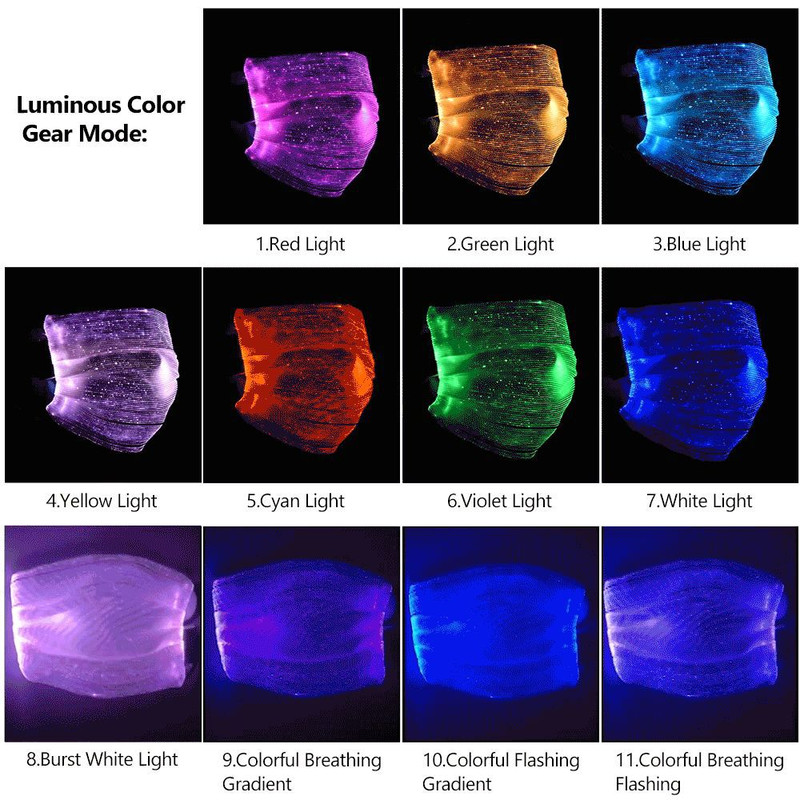 LED-Mask-5.jpg