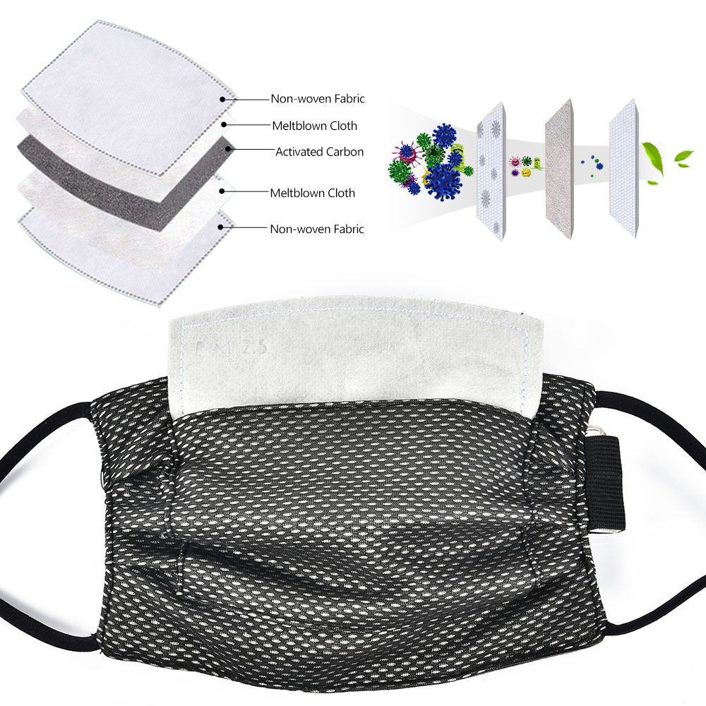 LED-Mask-7.jpg