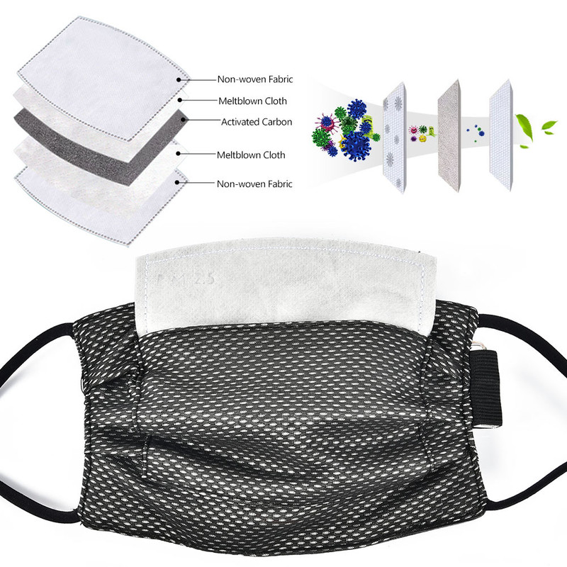 LED-Mask-7.jpg
